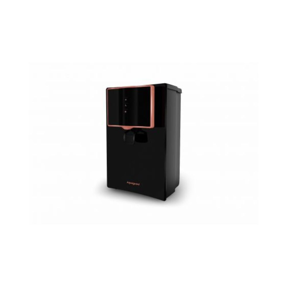 Aquaguard Marvel NXT UV+UF+AC Water Purifier