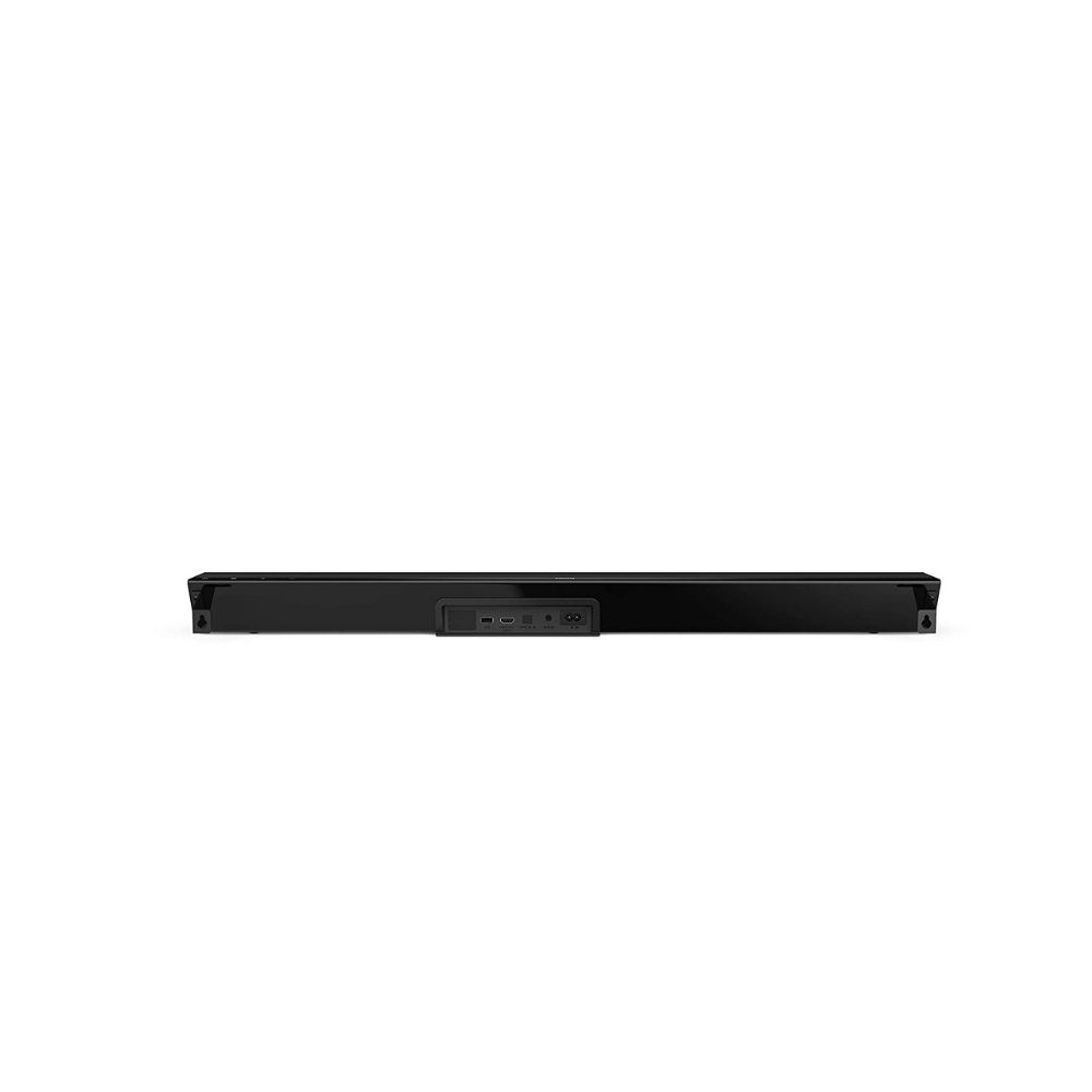 Philips TAB7305/94 300 W Bluetooth Soundbar (Black, 2.1 Channel)