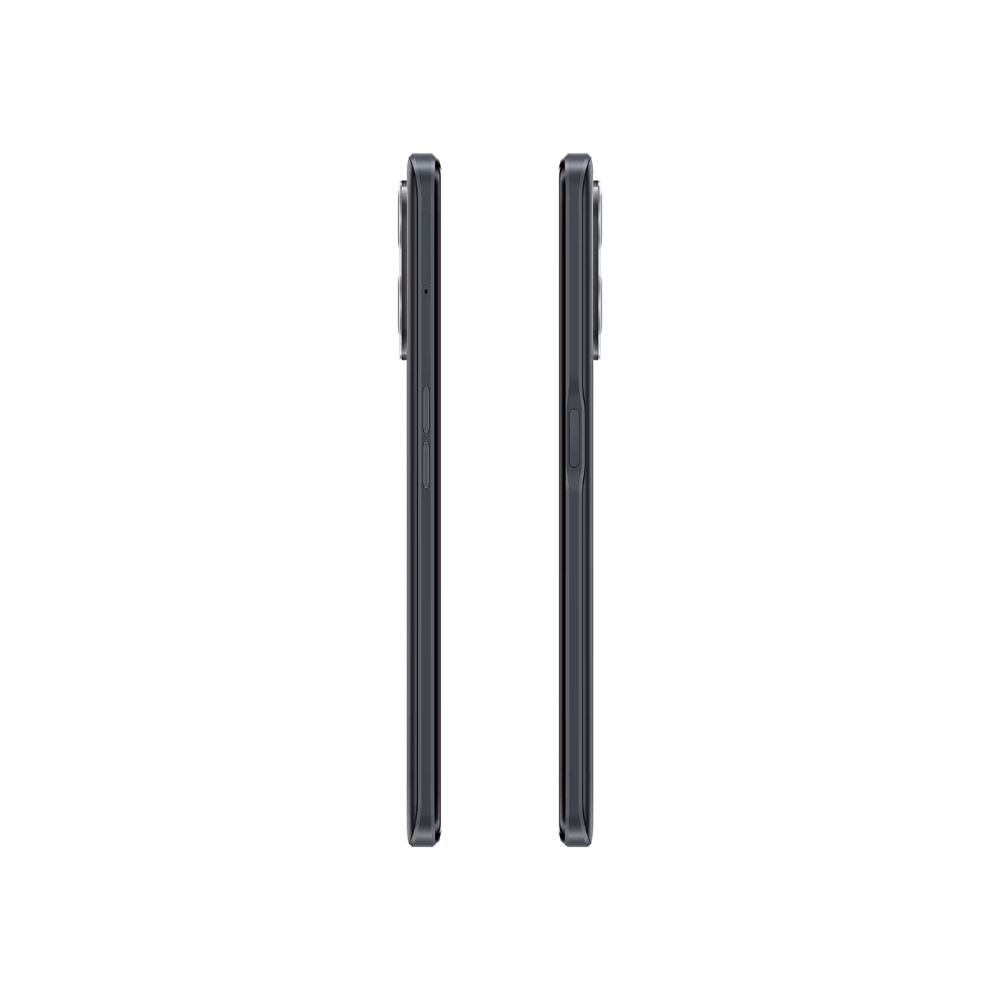 OnePlus Nord CE2 Lite 5G (128GB ROM, 6GB RAM, Black Dusk)