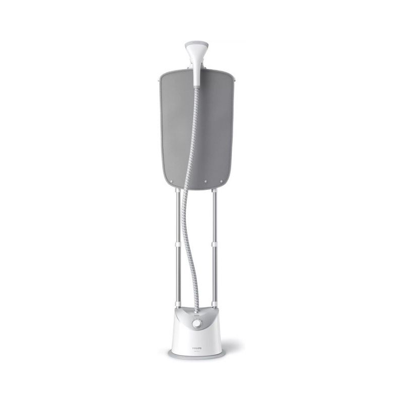Philips GC487/80 1800 W Garment Steamer (Multicolor)