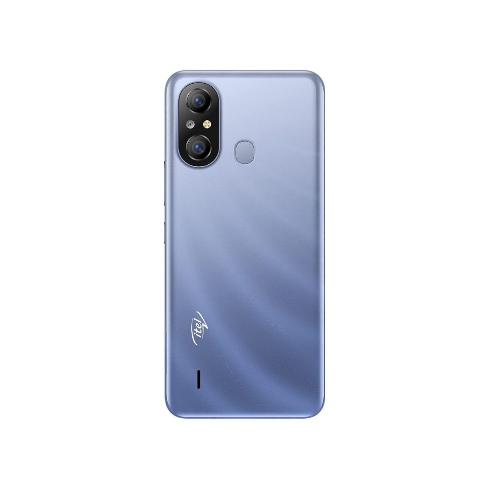 Itel A49 (32GB+2GB Memory )