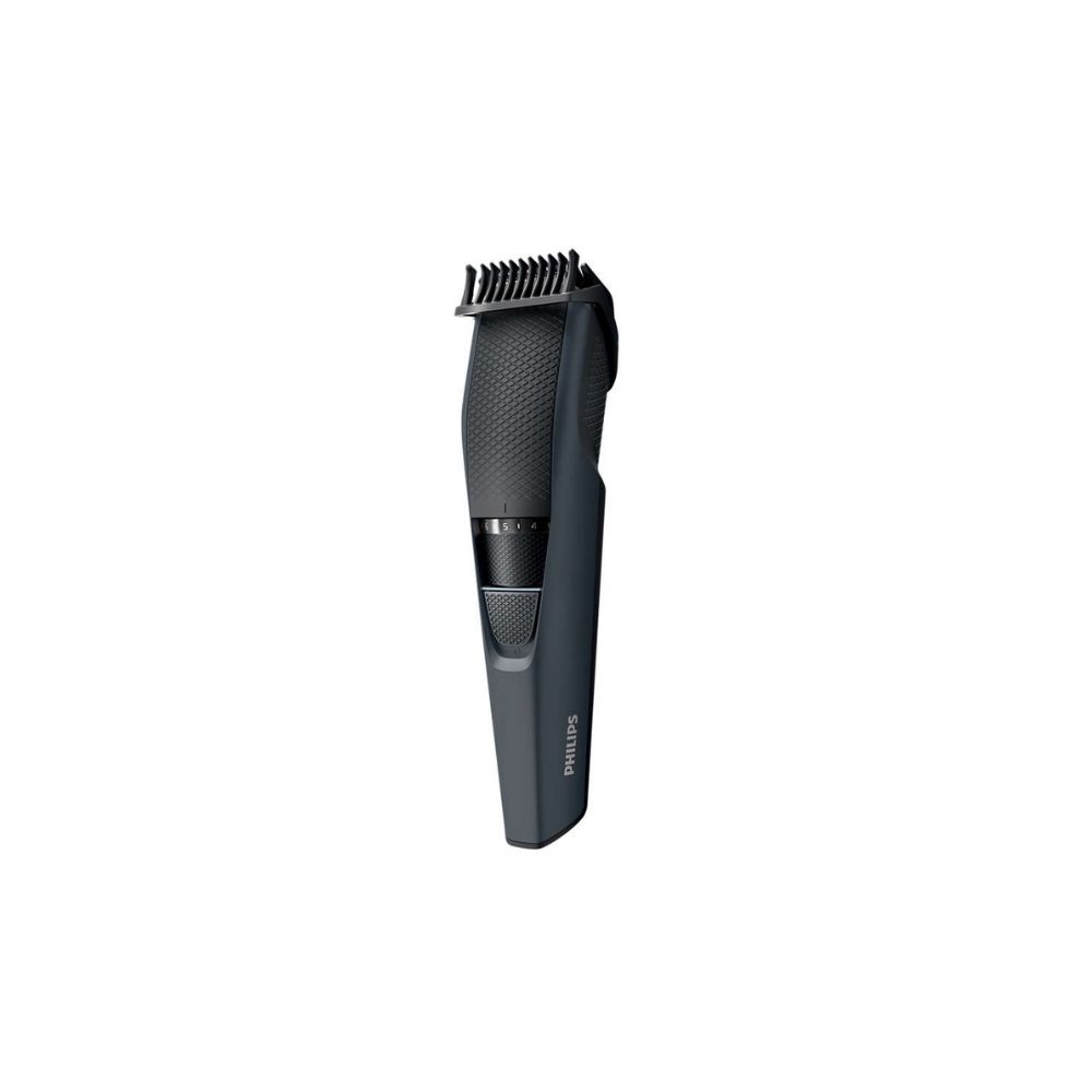 Philips BT3102/25 Runtime: 60 min Trimmer for Men (Grey)