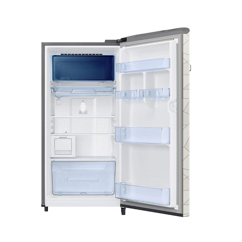 samsung refrigerator 192 ltr 4 star price