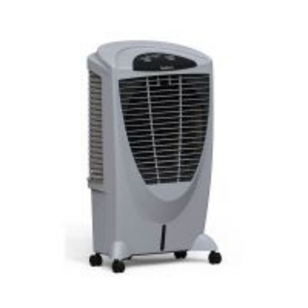Symphony Winter+ Powerful Desert Air Cooler 56-litres