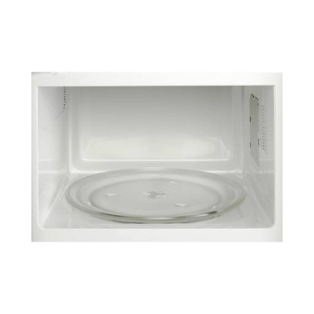 Whirlpool 25 L Grill Microwave Oven  (MAGICOOK PRO 25GE BLACK, Black)