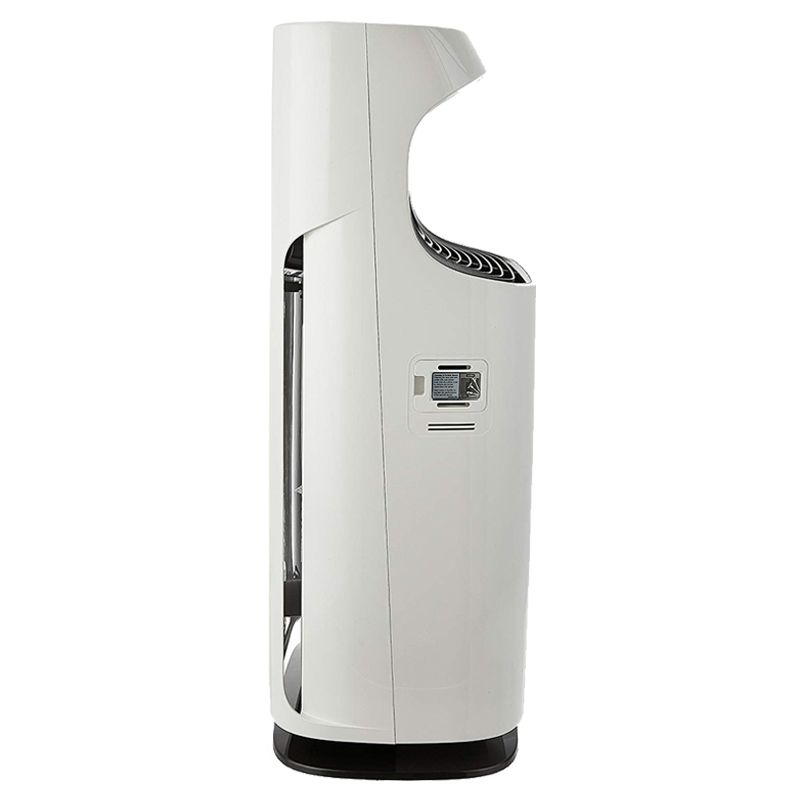 Philips AC3257/20 Air Purifier