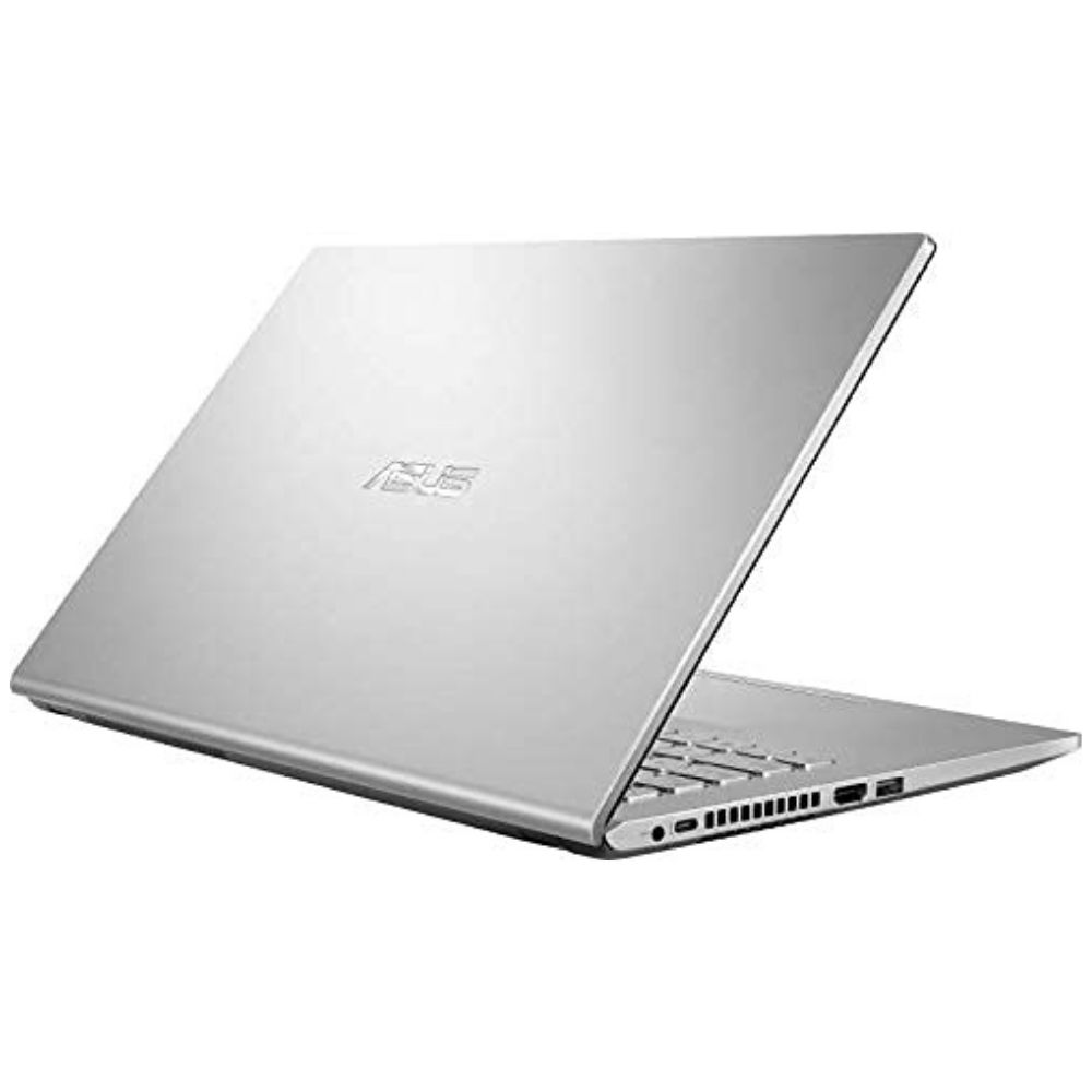 ASUS Vivobook X515JA-EJ701WS Intel Core I7-1065G7 15.6 inches FHD  (Transparent Silver, 2 kg)
