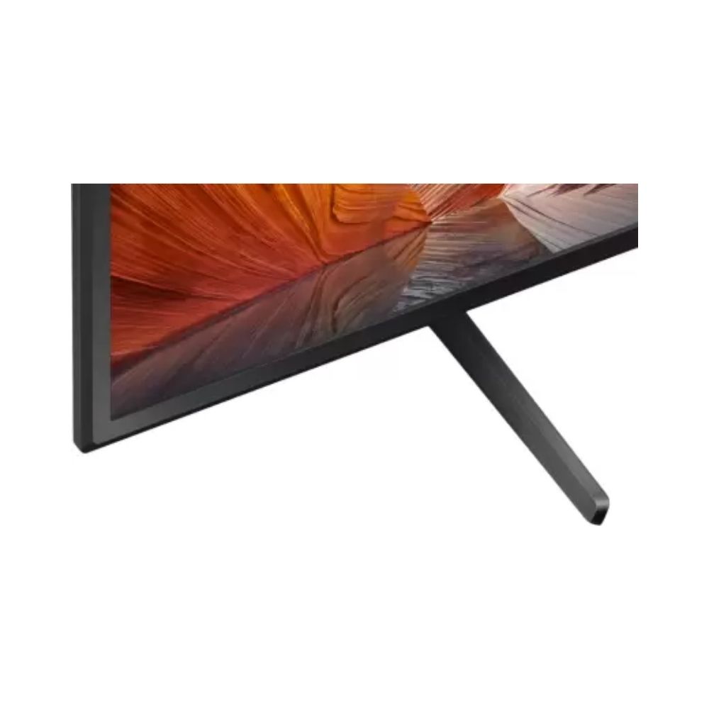 SONY X80J 108 cm (43 inch) Ultra HD (4K) LED Smart TV  (KD-43X80J)