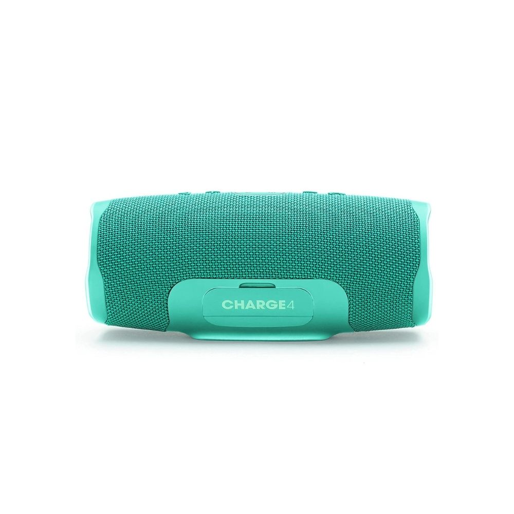 JBL Charge 4, Wireless Portable Bluetooth Speaker
