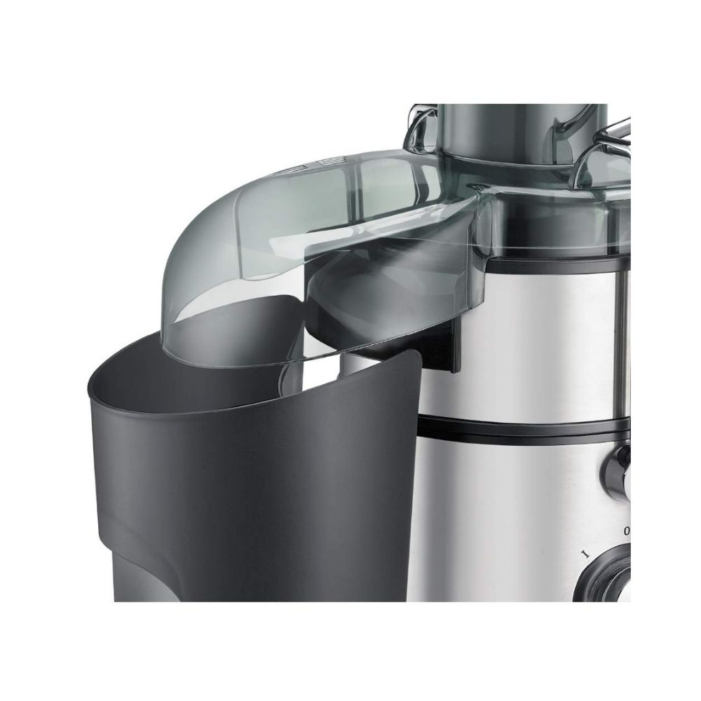 Prestige Centrifugal Juicer PCJ 8.0