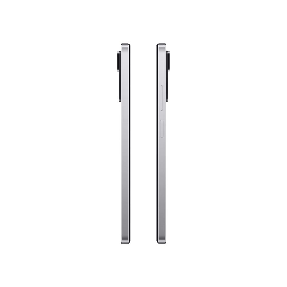 Redmi Note 11 Pro Plus 5G 128 Storage Phantom White (6 GB RAM)