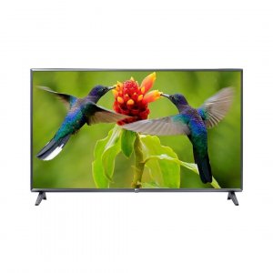 LG 108 cm (43 Inches) Full HD Smart LED TV 43LM5600PTC