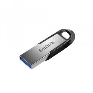 SanDisk Ultra Flair™ USB 3.0 Flash Drive 512GB (SDCZ73-512G-I35)
