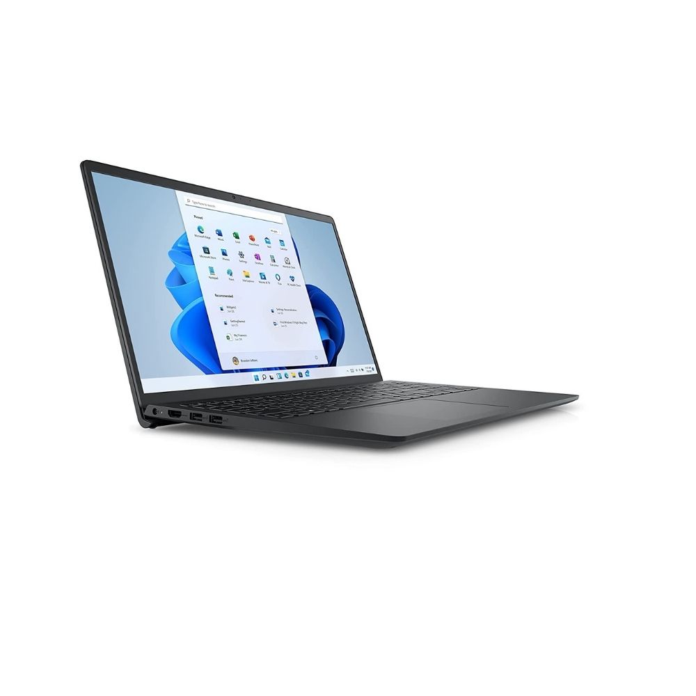 2021 Latest Dell Inspiron 3511 15.6 FHD Screen Laptop, 11th Gen Intel Core i3-1115G4, 8GB DDR4 RAM