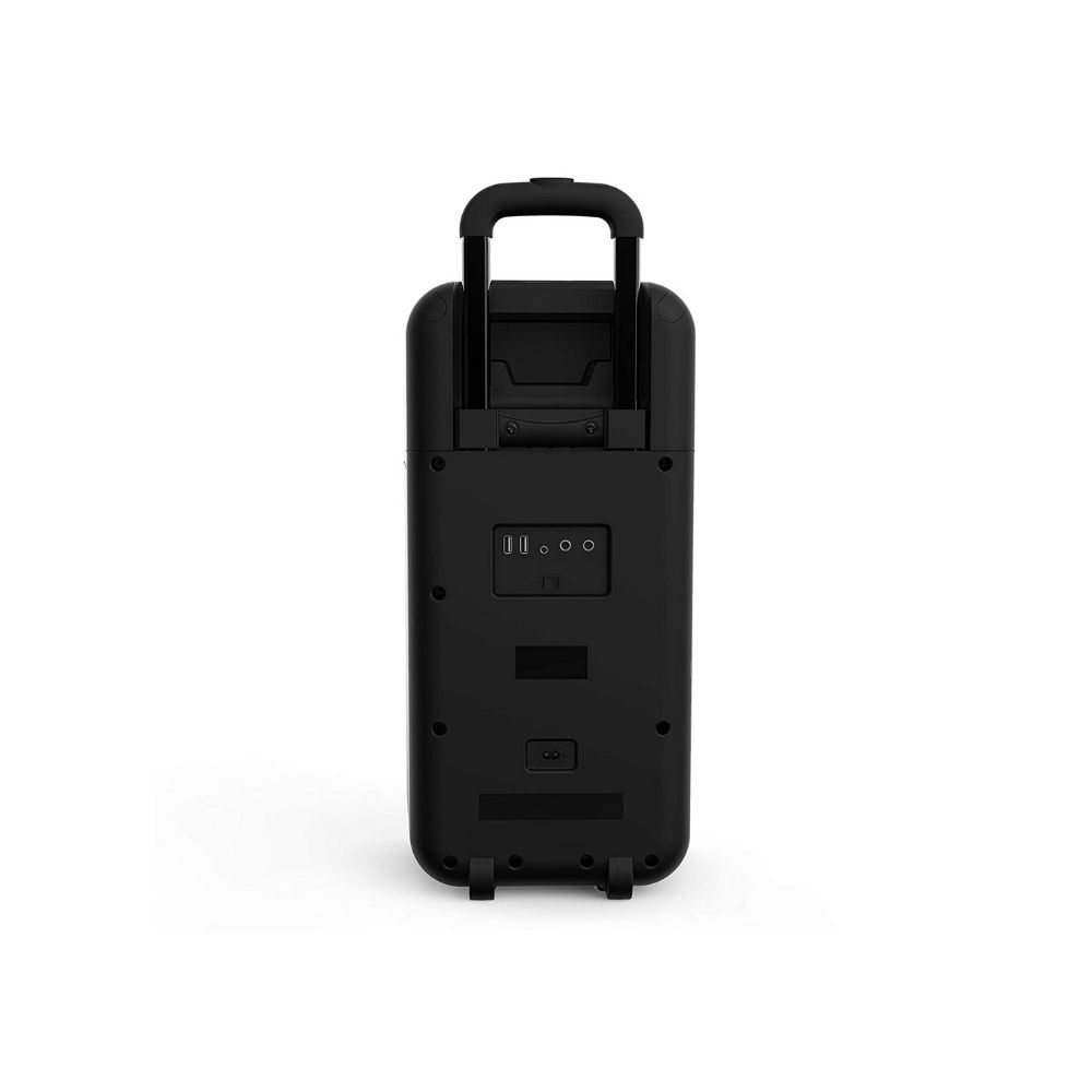 Philips Audio TAX4105 Portable Bluetooth Party Speaker