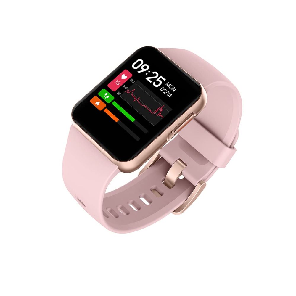 GOQii Smart Vital Lite 1.4