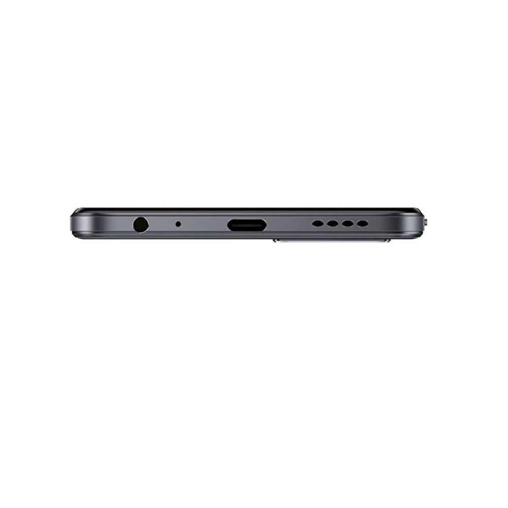 Vivo Y33T (Mirror Black, 8GB RAM, 128GB ROM)