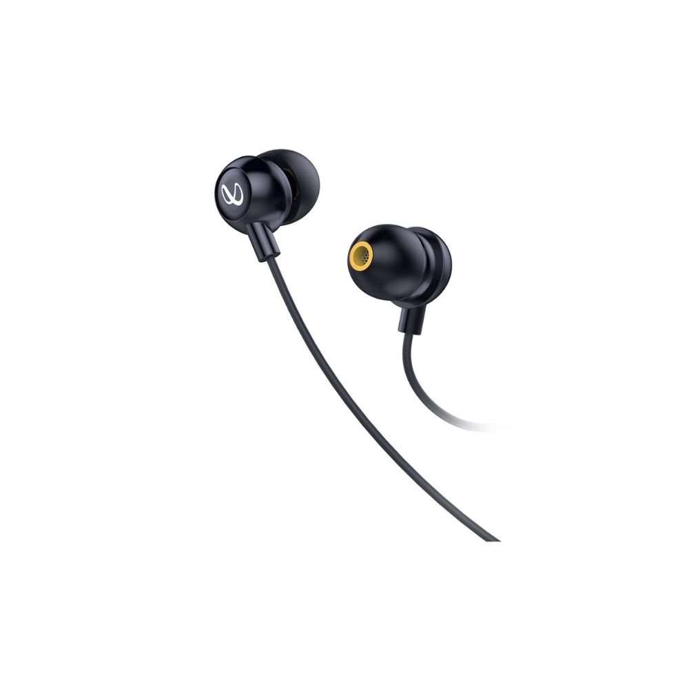 infinity by harman Wynd 220 Stereo in-Ear Headphone