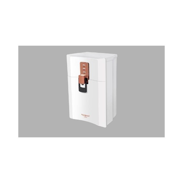 Aquaguard Premier UV+UF+AC Water Purifier