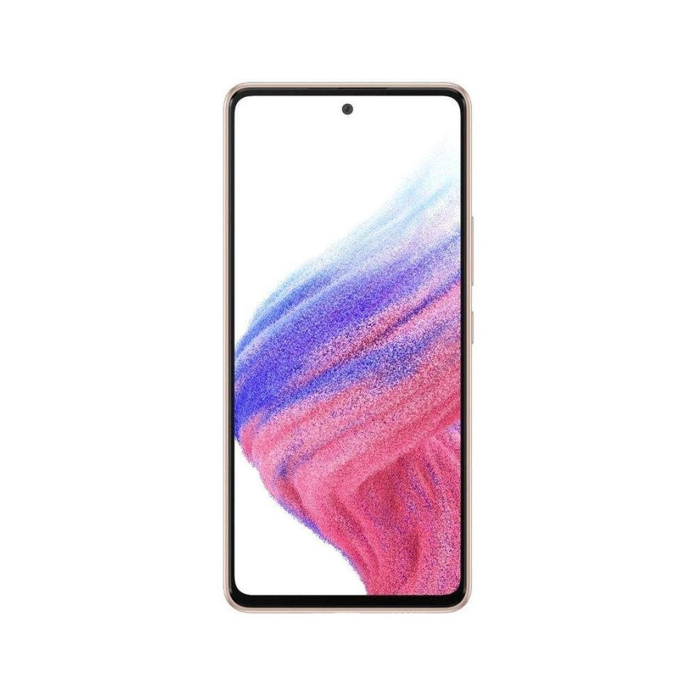 Samsung A53 5G (8 GB RAM, 128 GB ROM,)