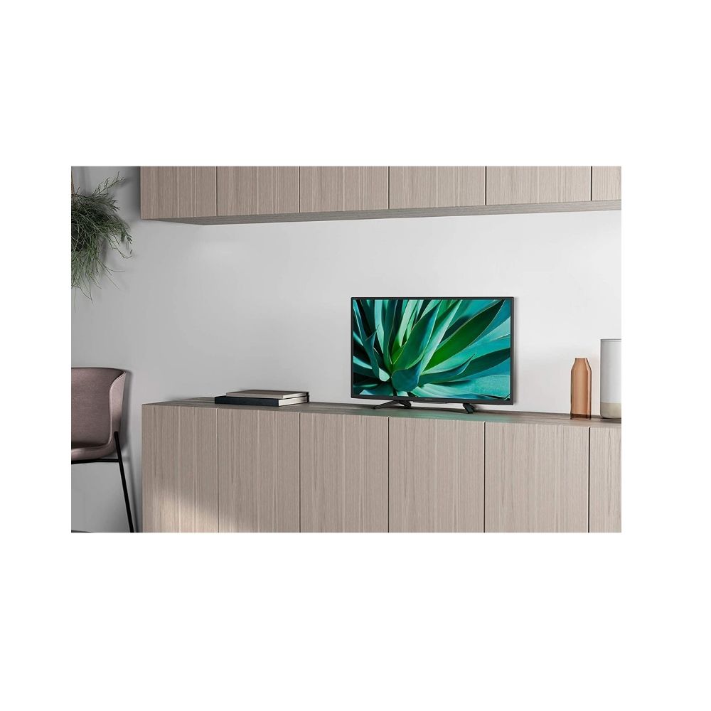 Sony Bravia 80 cm (32 inches) HD Ready Smart LED TV 32W6100