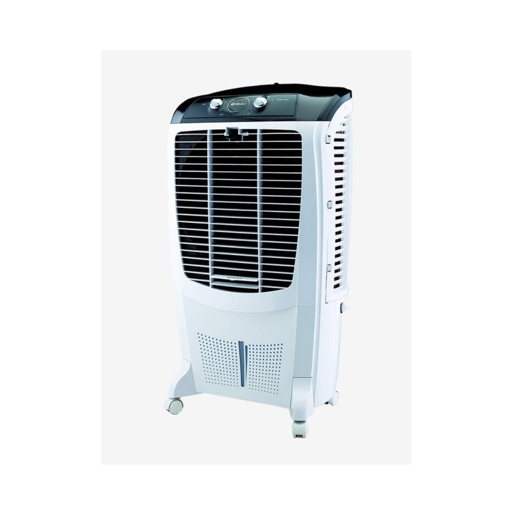 Bajaj DMH67 67L Desert Air Cooler