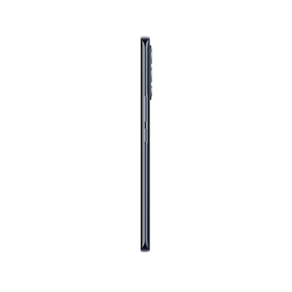 Vivo V23 Pro 5G (256GB ROM, 12GB RAM, Stardust Black)