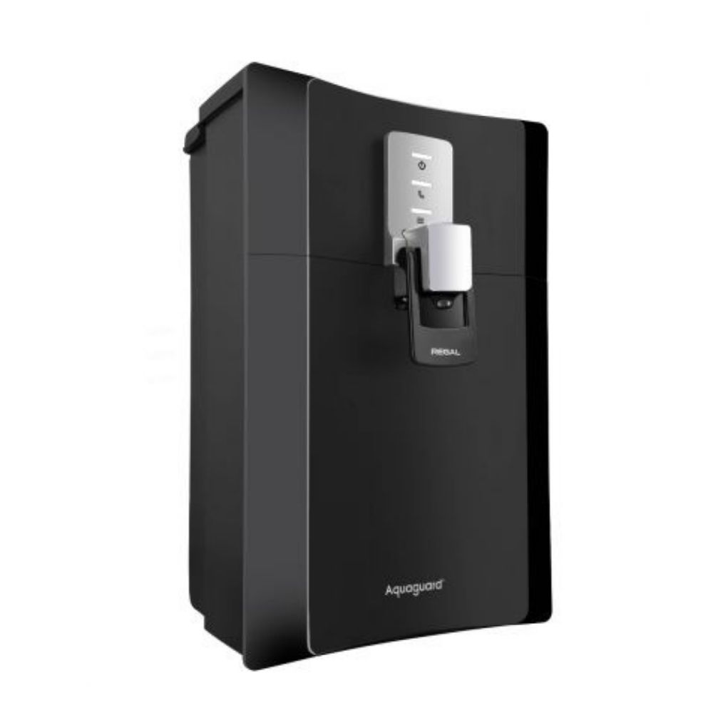 Aquaguard Regal RO+MC Water Purifier
