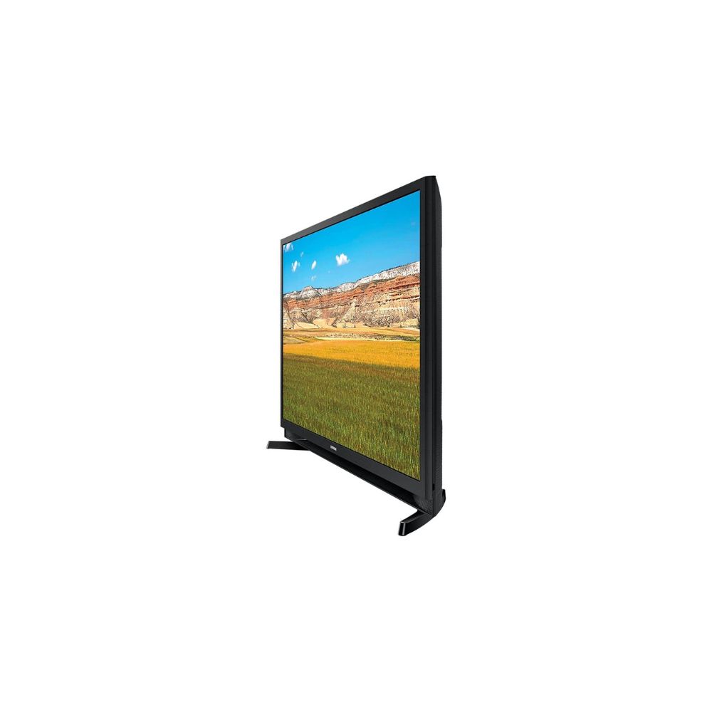 Samsung 80 cm (32 Inch) HD Ready LED Smart TV Black (UA32T4900AKXXL)