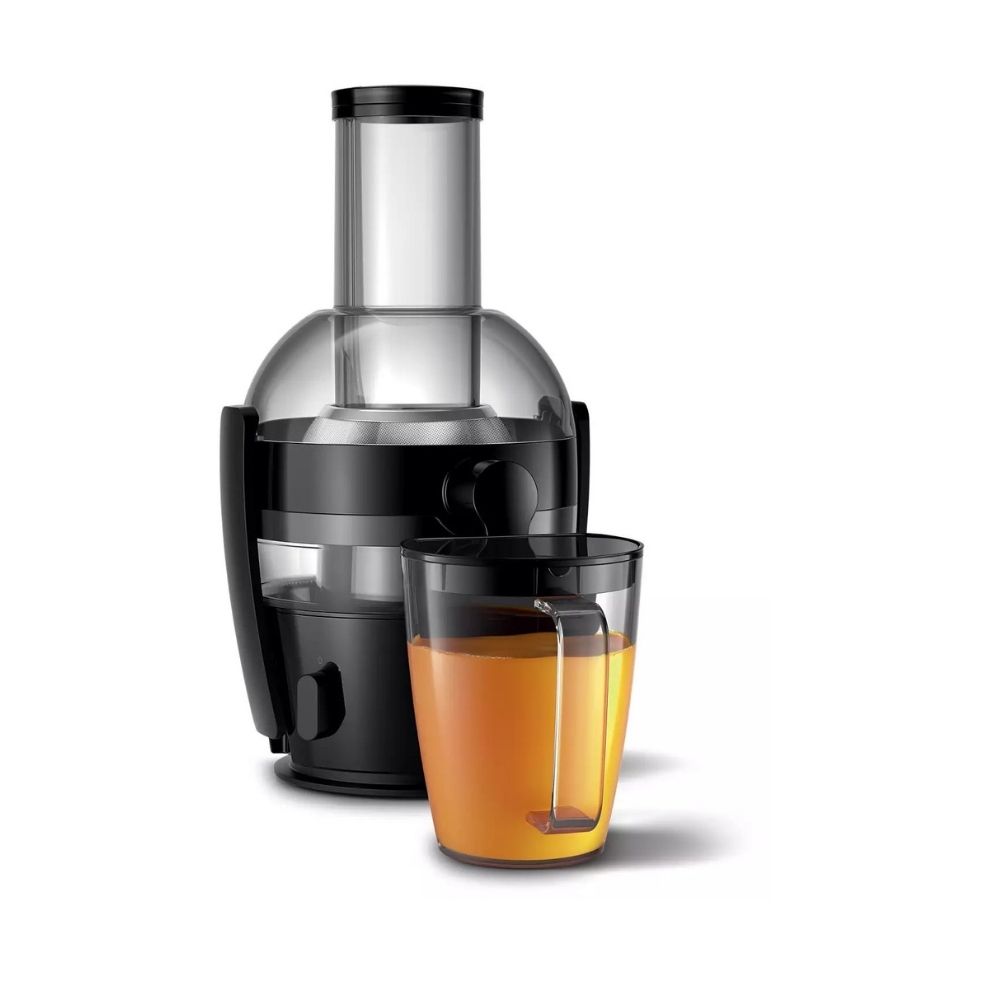 Philips HR1855/70 800 W Juicer