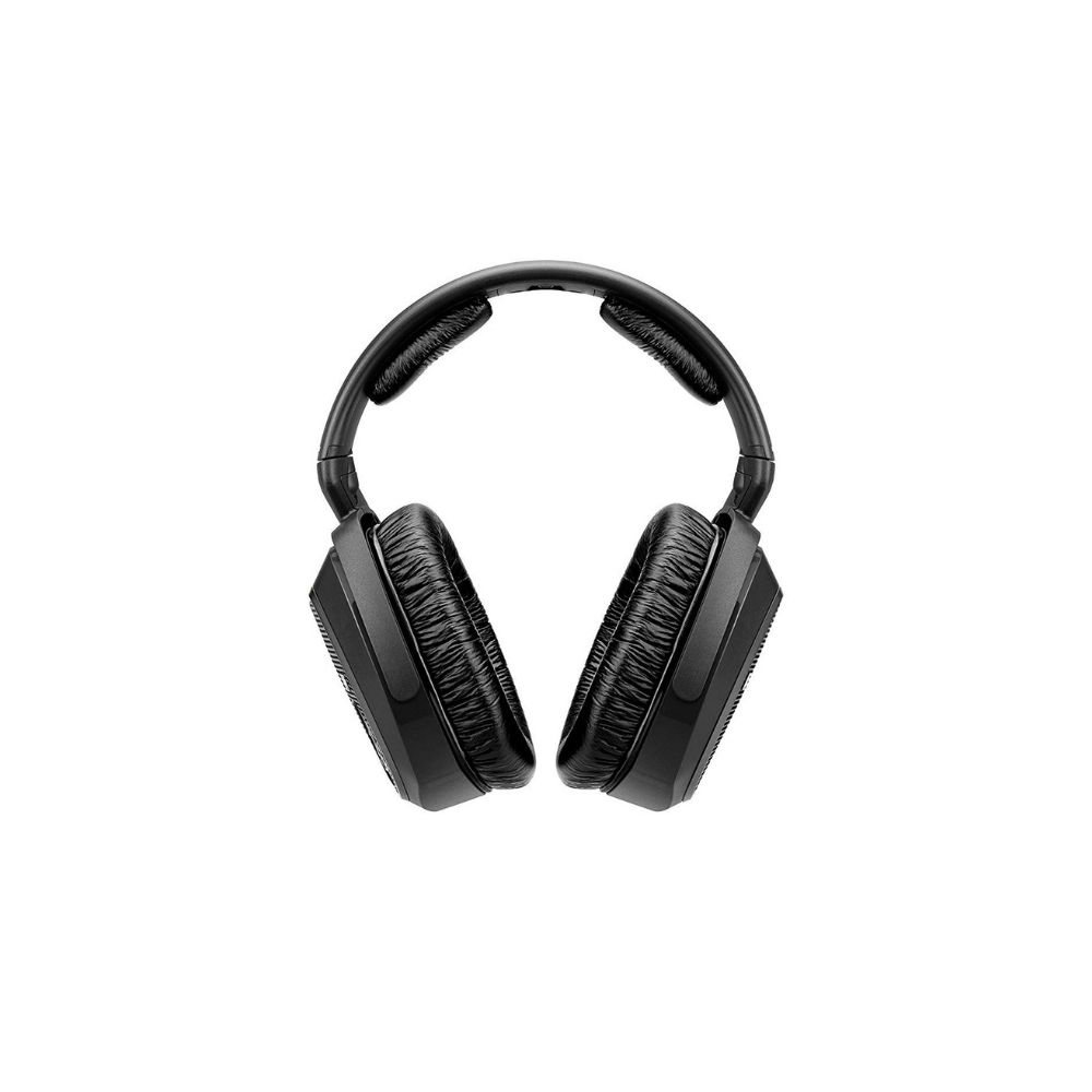 Sennheiser HDR 175 Accessory RF Wireless Headphone for RS 175 System