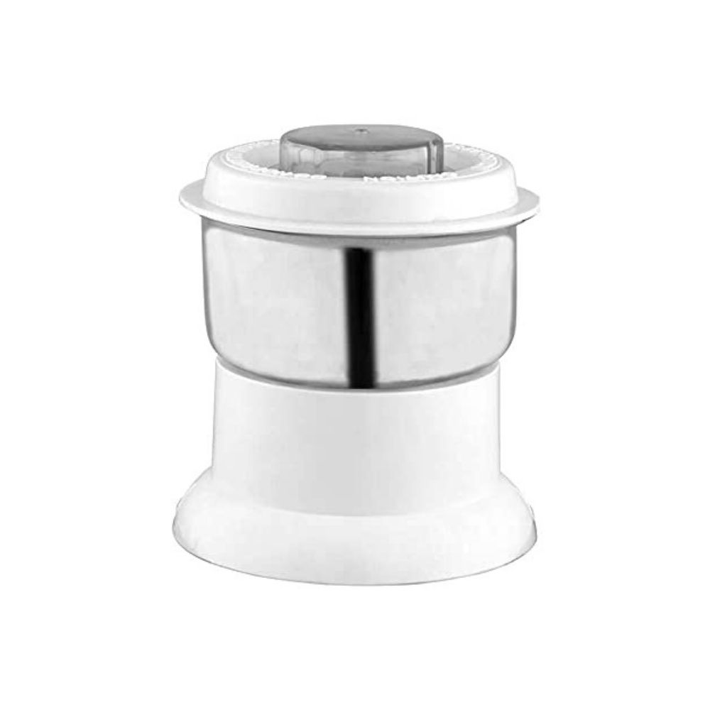 Morphy Richards Cutie Juicer Mixer Grinder 640087