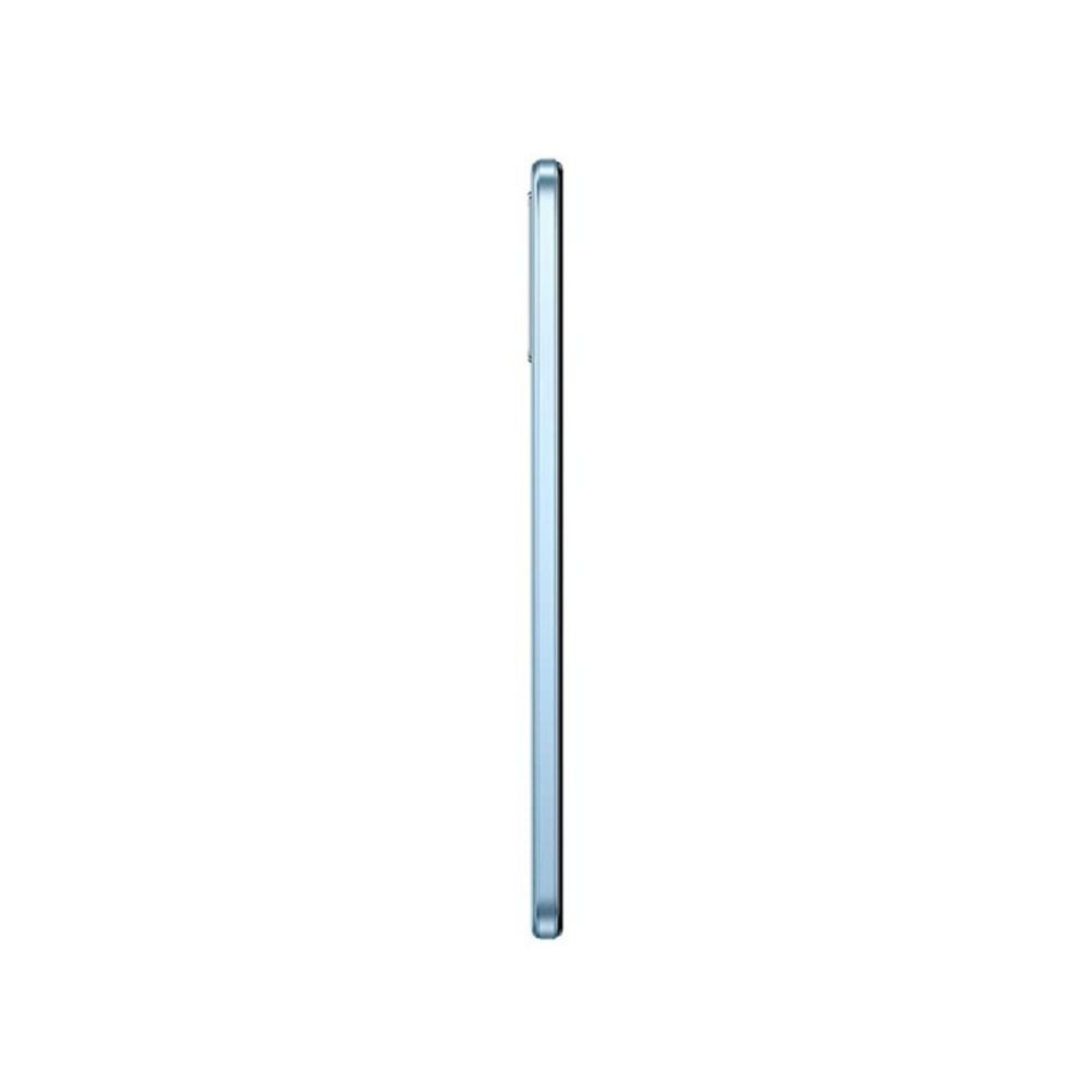 Vivo Y33T (Mid Day Dream, 8GB RAM, 128GB ROM)