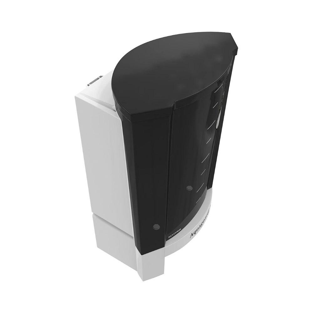 Eureka Forbes REVIVA RO + UV + NXT + MTDS Water Purifier