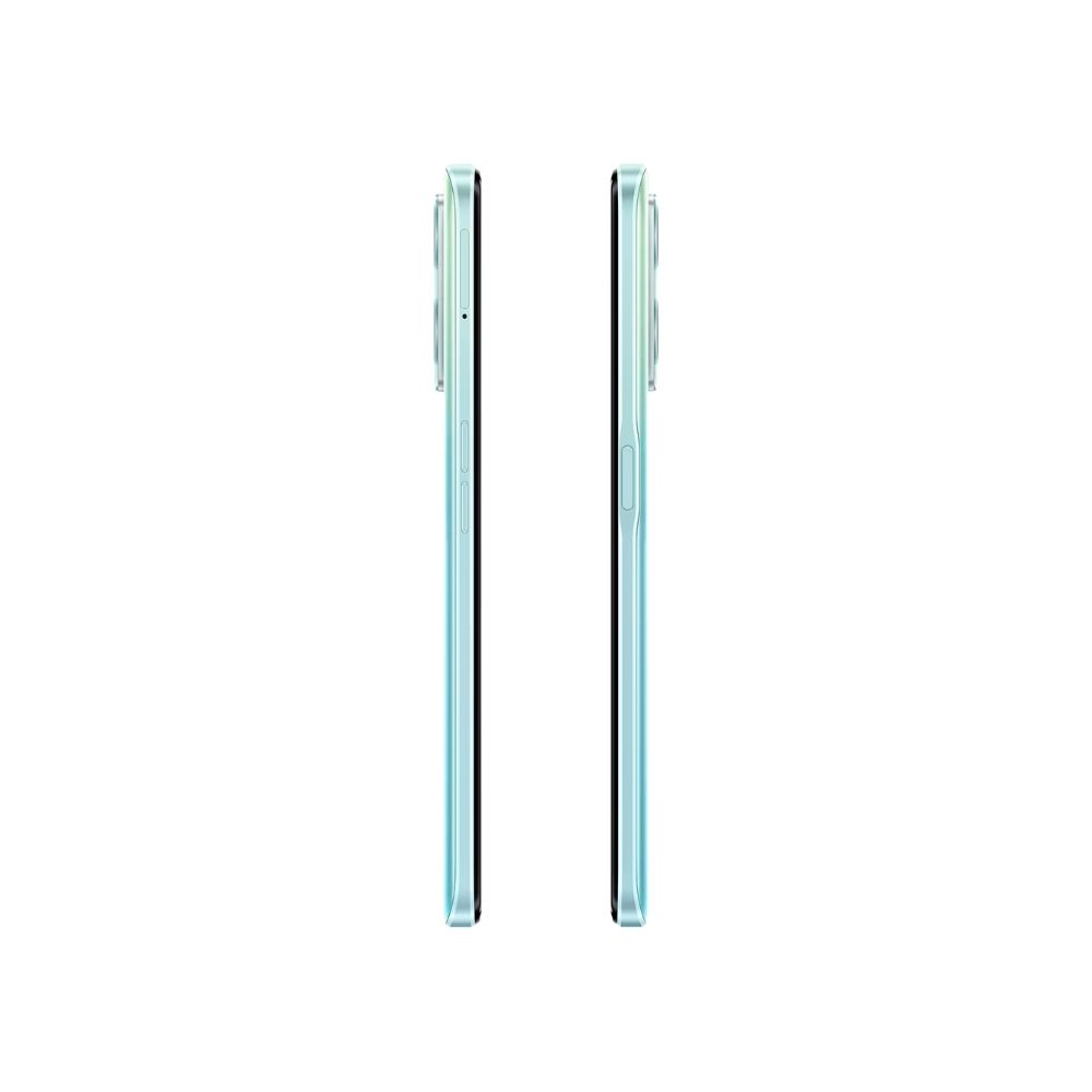 OnePlus Nord CE2 Lite 5G (128GB ROM, 8GB RAM, Blue Tide)
