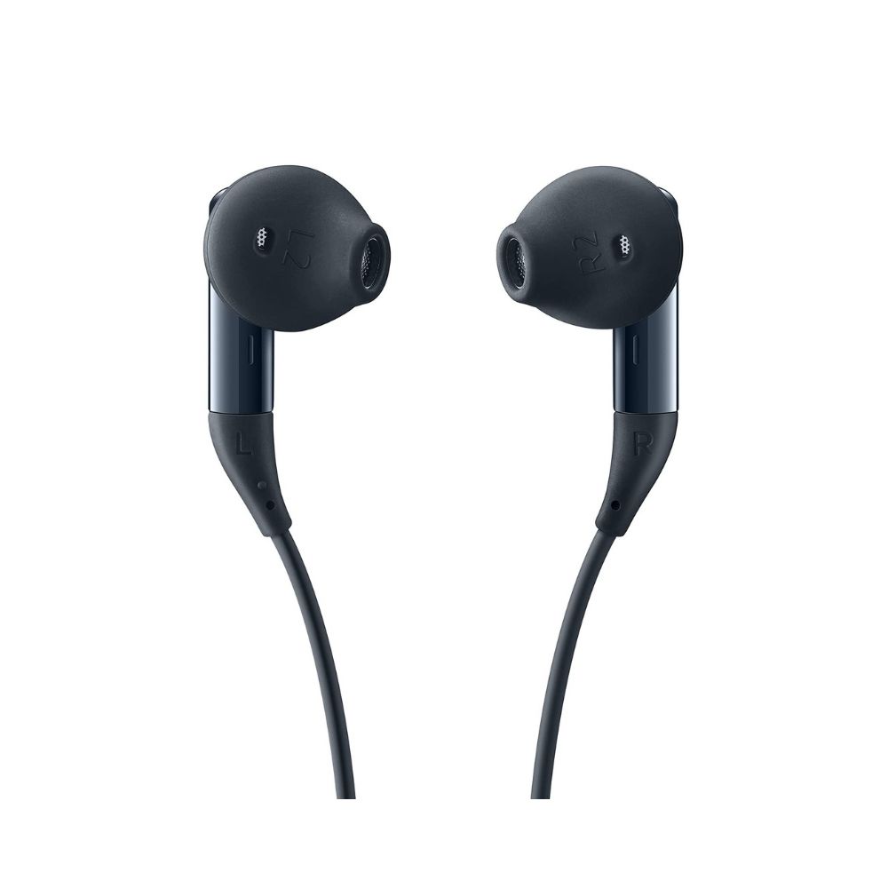 Samsung Level U2 (Blue)- Original In Ear Wireless Stereo Headset with Mic