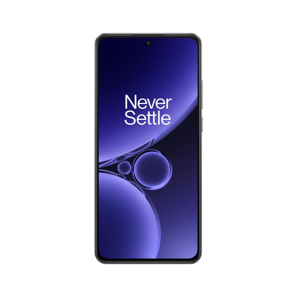 OnePlus Nord CE 3 5G (Grey Shimmer, 8GB RAM, 128GB Storage)