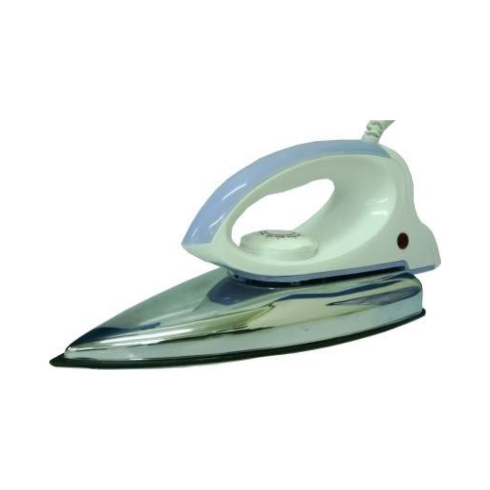 Prestige PDI-03 750 W Dry Iron  (Multicolor)