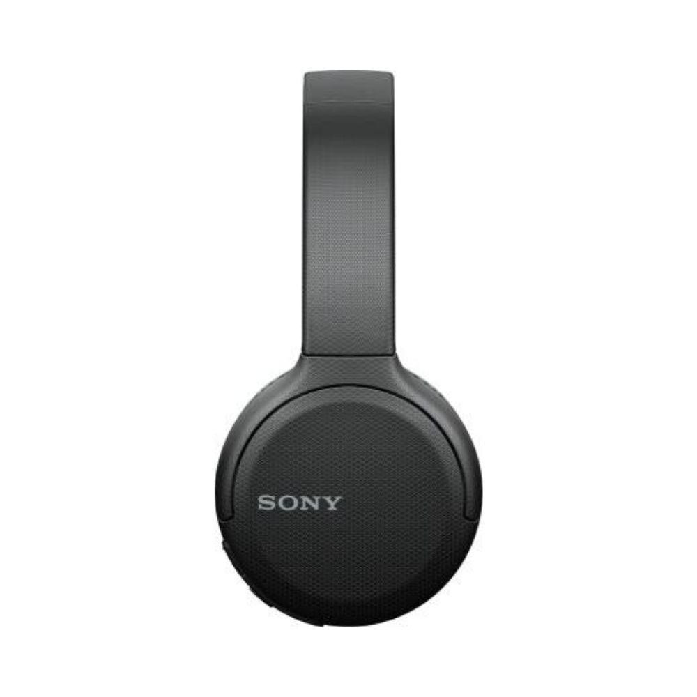 Sony WH-1000XM4 Wireless Active Noise Cancelling Headphones Mic Calls Bluetooth Headset
