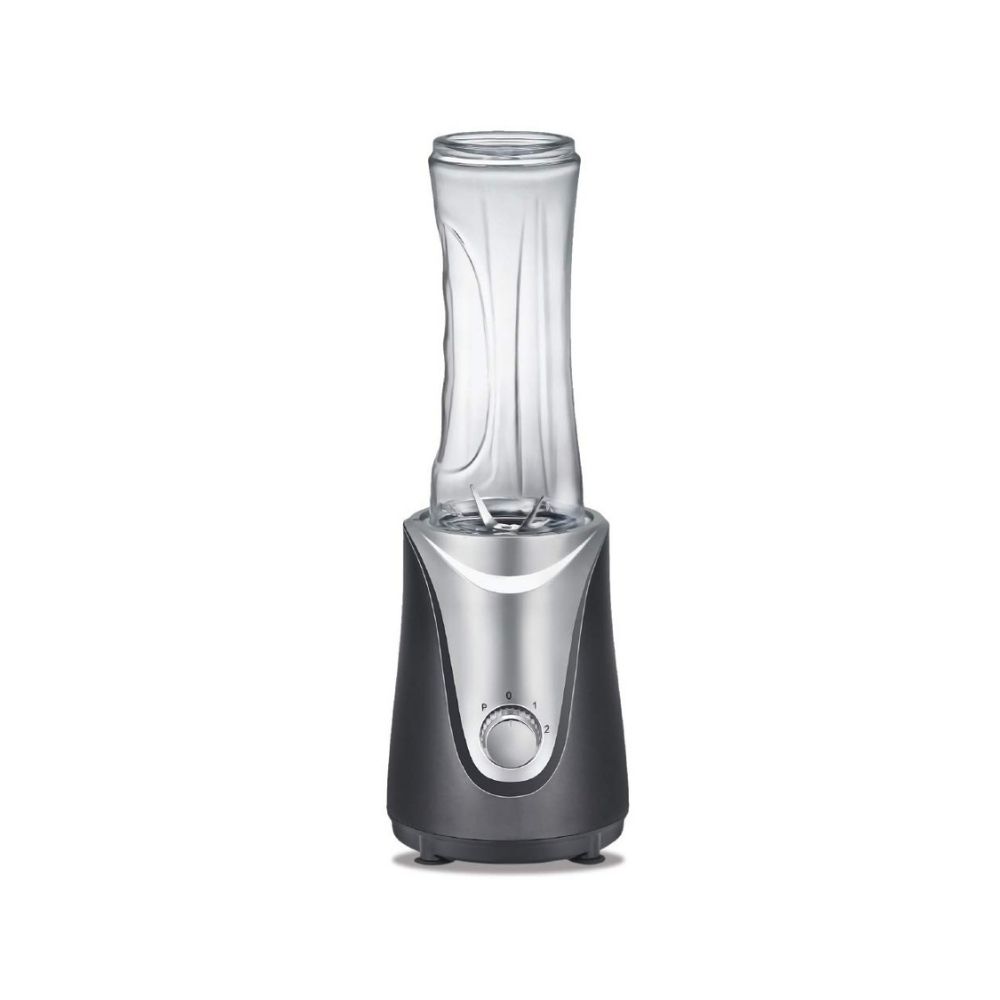 Prestige Express Mixer Grinder PEX 2.0