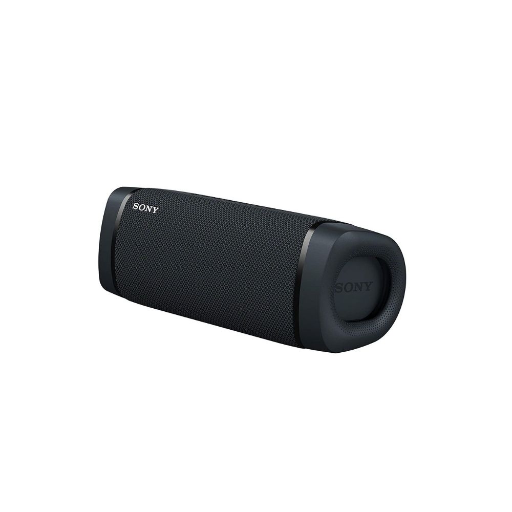 Sony SRS-XB33 Wireless Extra Bass Bluetooth Speaker