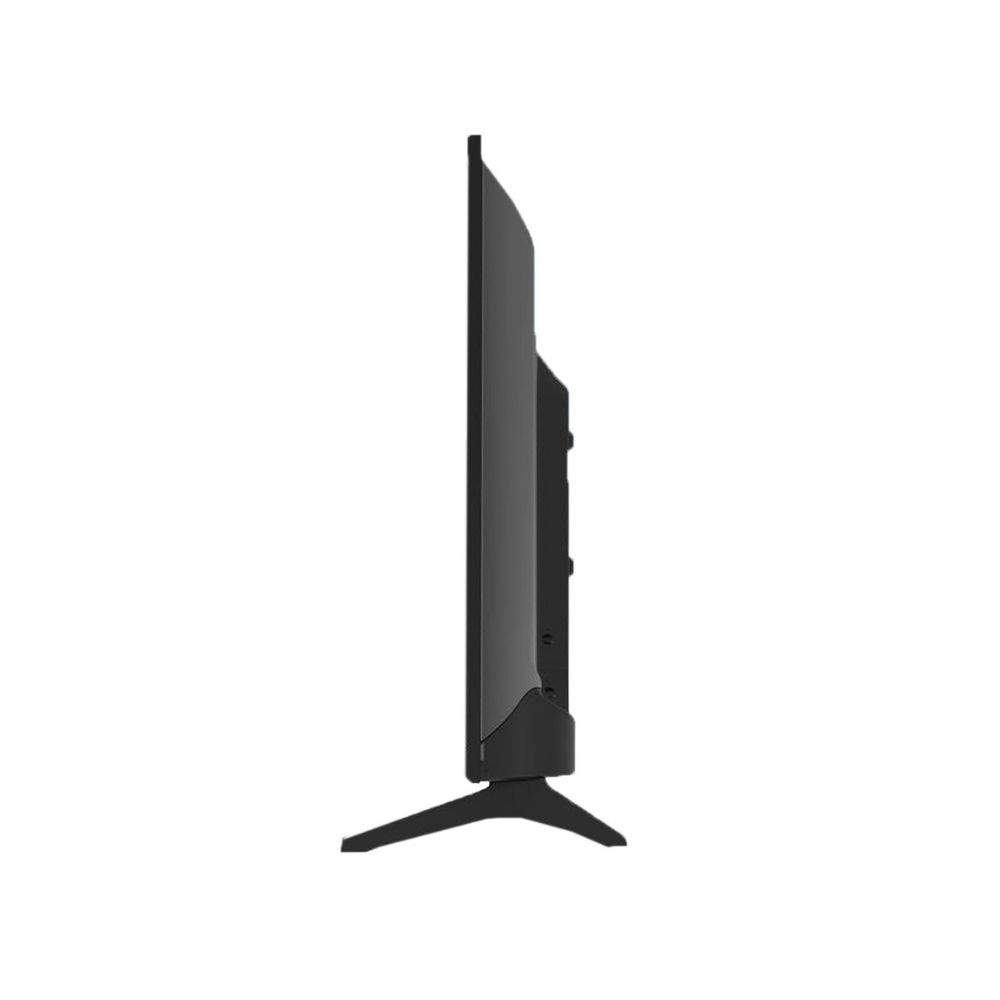 Sansui 81.28 cm (32 inch) HD Ready LED Smart TV, JSW32SKHD