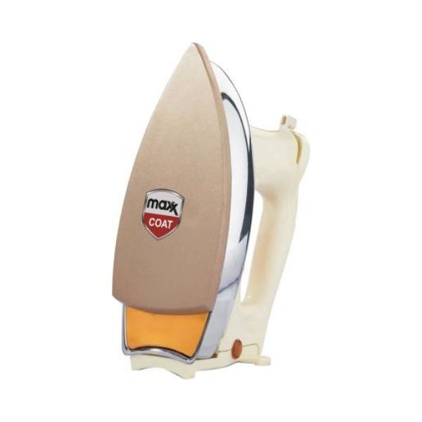 Inalsa Coral Dx 1000 W Dry Iron 