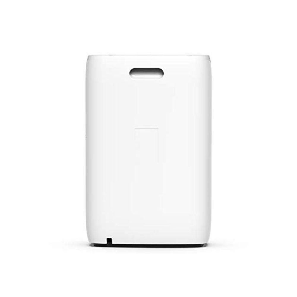 Voltas VAP26TWV Air Purifier with 6 Stage Filteration, White