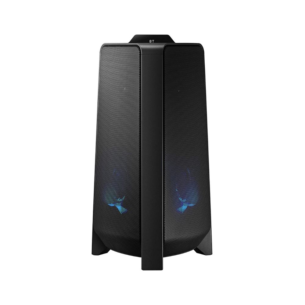 Samsung MX-T40/XL 300 W Bluetooth Party Speaker 300 W Bluetooth Home Theatre