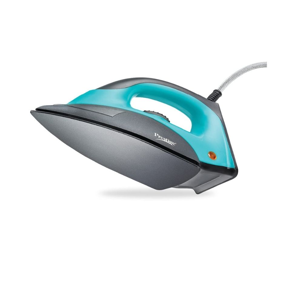 Prestige Magic Dry Iron - PDI 07