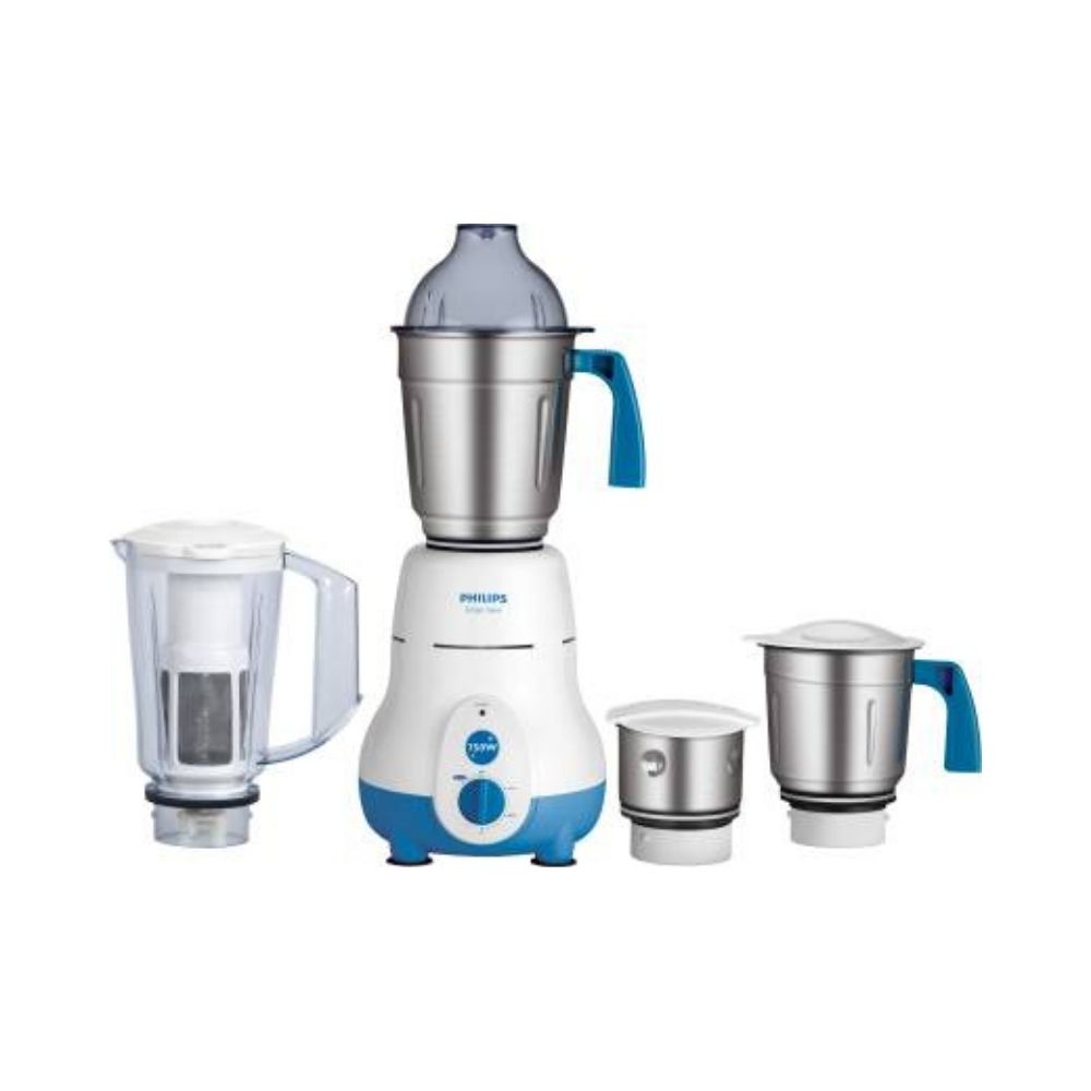 philips-hl1643-06-600-w-juicer-mixer-grinder-4-jars blue