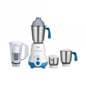 philips-hl1643-06-600-w-juicer-mixer-grinder-4-jars blue
