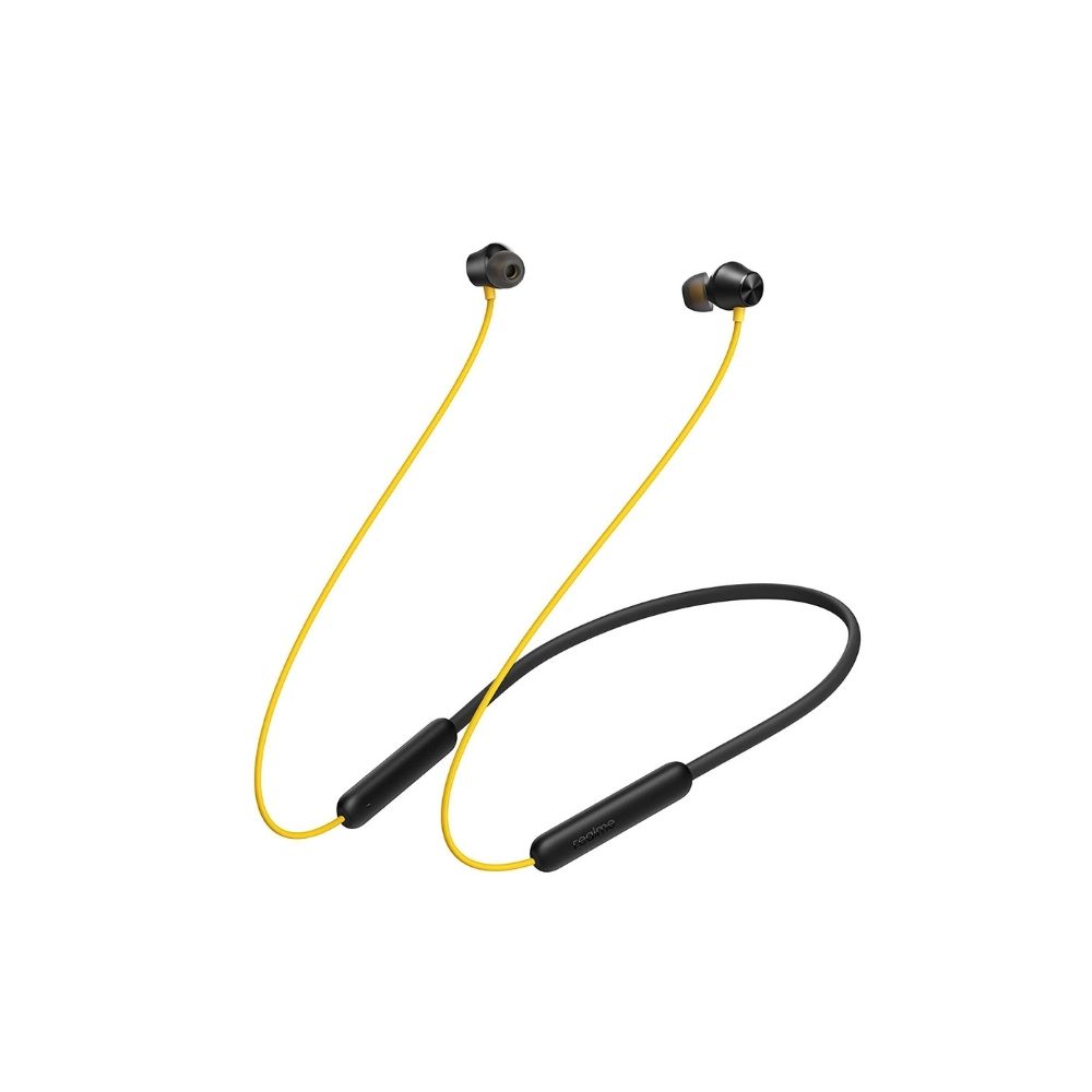 Realme Buds Wireless 2 Neo