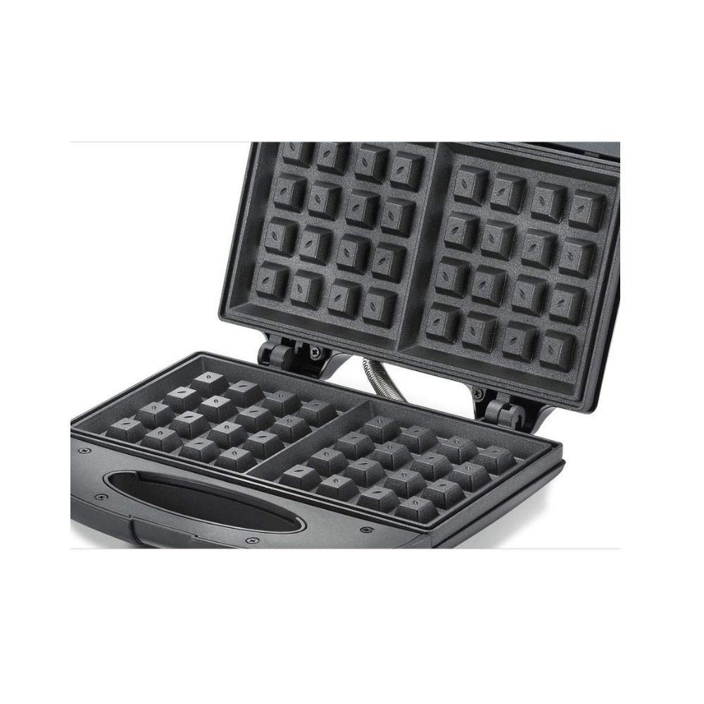 Prestige PWM 01 Waffle Maker